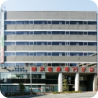 横浜医療専門学校