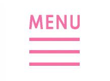 MENU ON